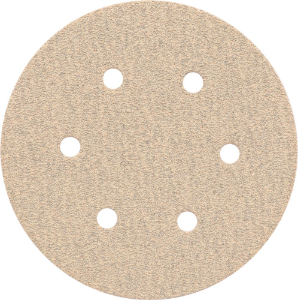 Afbeelding - https-www-ez-catalog-nl-Asset-ef47afd357964450b6634b10e5fdc180-ImageFullSize-1524517-1-jpg